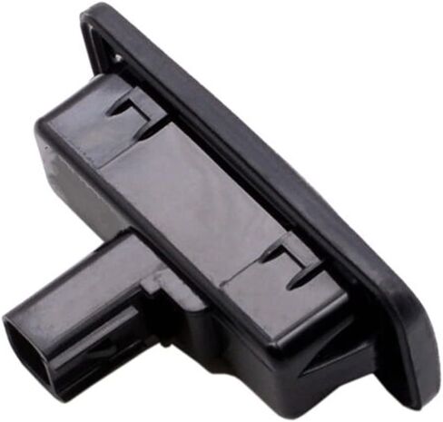 Car Trunk Switch Button for Kia for Ceed 2013 2014 2015 2016 2017 2018 81260-A5000 81260A5000 in Saudi Arabia