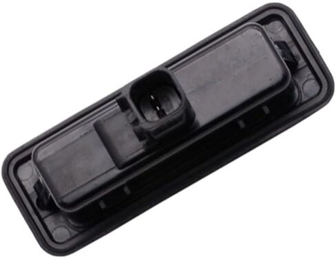 Car Trunk Switch Button for Kia for Ceed 2013 2014 2015 2016 2017 2018 81260-A5000 81260A5000 in Saudi Arabia