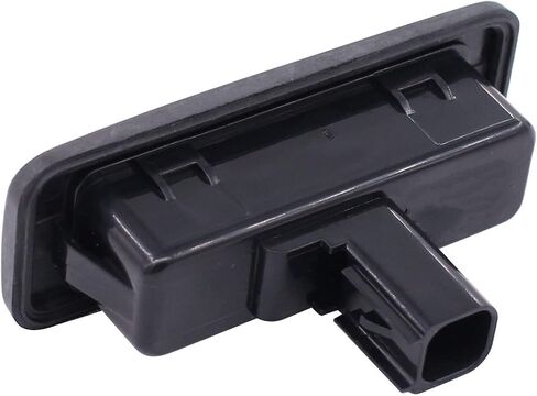 Car Trunk Switch Button for Kia for Ceed 2013 2014 2015 2016 2017 2018 81260-A5000 81260A5000 in Saudi Arabia