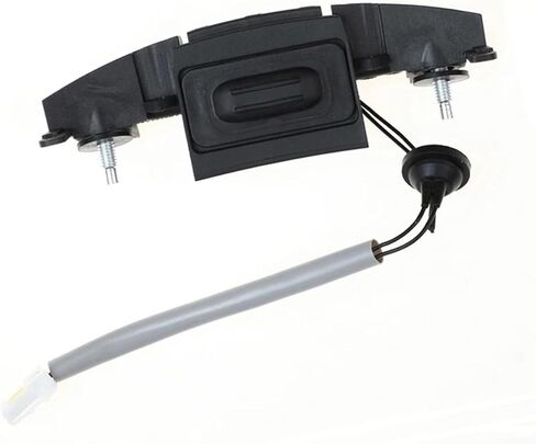 زر تبديل صندوق السيارة لـ 25380AX60B 25380-AX600 لنيسان لـ MICRA 2002-2005-2010 25380-AX60B in Saudi Arabia