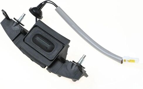 زر تبديل صندوق السيارة لـ 25380AX60B 25380-AX600 لنيسان لـ MICRA 2002-2005-2010 25380-AX60B in Saudi Arabia