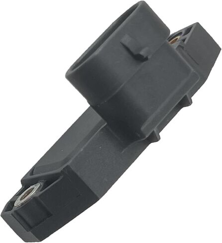 FainWan Ignition Control Module Compatible with Fleetwood Camaro Caprice Corvette Impala Firebird LX368 10483139 16191409 19191409 in Saudi Arabia