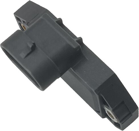 FainWan Ignition Control Module Compatible with Fleetwood Camaro Caprice Corvette Impala Firebird LX368 10483139 16191409 19191409 in Saudi Arabia