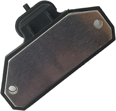 FainWan Ignition Control Module Compatible with Fleetwood Camaro Caprice Corvette Impala Firebird LX368 10483139 16191409 19191409 in Saudi Arabia