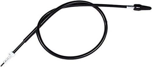 Yamaha Street Dual Sport Speedo Cable YZF600R 1995-2007 Street Motorcycle Part# 70-5104 in Saudi Arabia