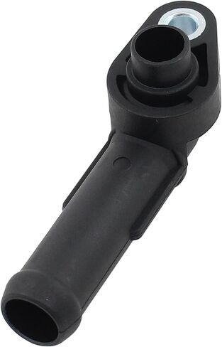 2PCS موصل محول خرطوم مضخة التوجيه السلطة لـ Subaru Forester XT 09-13 ، Impreza 2.5L 09-11 ، Impreza GT Turbo 09-10 ، WRX 08-18 ، WRX STI 08-18 ، Legacy 05-09 ، Outback 05-09 in Saudi Arabia