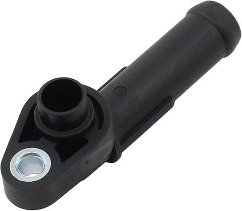 2PCS موصل محول خرطوم مضخة التوجيه السلطة لـ Subaru Forester XT 09-13 ، Impreza 2.5L 09-11 ، Impreza GT Turbo 09-10 ، WRX 08-18 ، WRX STI 08-18 ، Legacy 05-09 ، Outback 05-09 in Saudi Arabia