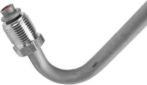 ‎A-Partrix Power Steering High Pressure Hose, Power Steering Hose Pressure Line Replacement 1PCS fits Cadillac Eldorado 1981-1982 fits Cadillac Seville 1981-1981 fits Chevrolet Camaro 1980-1987 in Saudi Arabia