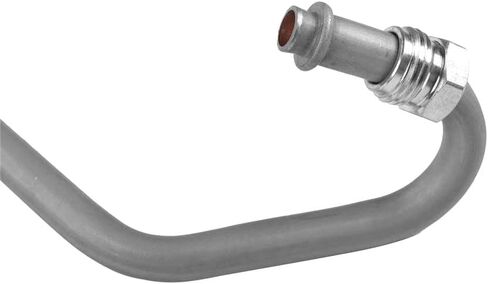 ‎A-Partrix Power Steering High Pressure Hose, Power Steering Hose Pressure Line Replacement 1PCS fits Cadillac Eldorado 1981-1982 fits Cadillac Seville 1981-1981 fits Chevrolet Camaro 1980-1987 in Saudi Arabia