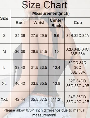 Avidlove Halter Tops for Women Mesh Tank Top Sexy Camisoles Y2K Crop Top Going Out Tops Trendy Summer Tops Outfits in Saudi Arabia