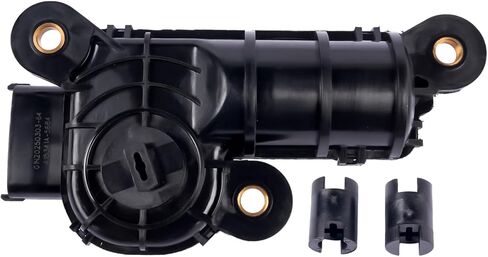 Engine Intake Manifold Runner Control Motor Replacement for Hyundai Santa Santa Fe Tucson Kia Forte Sportage Rondo 2007-2013 28323-2G300 28323-2G000 911-922 in Saudi Arabia