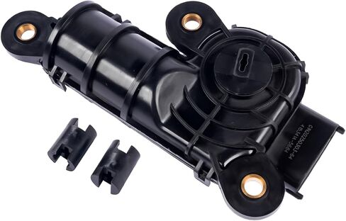 Engine Intake Manifold Runner Control Motor Replacement for Hyundai Santa Santa Fe Tucson Kia Forte Sportage Rondo 2007-2013 28323-2G300 28323-2G000 911-922 in Saudi Arabia