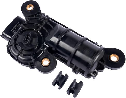 Engine Intake Manifold Runner Control Motor Replacement for Hyundai Santa Santa Fe Tucson Kia Forte Sportage Rondo 2007-2013 28323-2G300 28323-2G000 911-922 in Saudi Arabia
