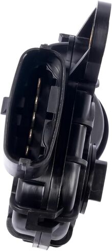 Engine Intake Manifold Runner Control Motor Replacement for Hyundai Santa Santa Fe Tucson Kia Forte Sportage Rondo 2007-2013 28323-2G300 28323-2G000 911-922 in Saudi Arabia