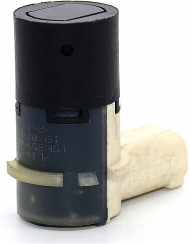 2pcs YL14-15K859-AB YL1415K859AB black Parking Sensor Radar Car Accessories in Saudi Arabia