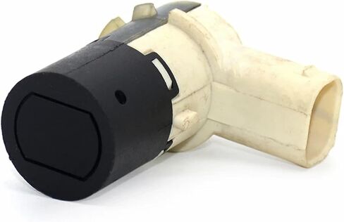 2pcs YL14-15K859-AB YL1415K859AB black Parking Sensor Radar Car Accessories in Saudi Arabia