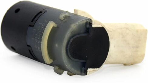 2pcs YL14-15K859-AB YL1415K859AB black Parking Sensor Radar Car Accessories in Saudi Arabia