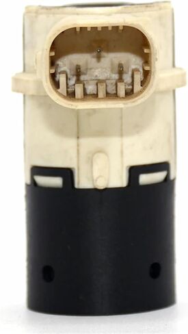 2pcs YL14-15K859-AB YL1415K859AB black Parking Sensor Radar Car Accessories in Saudi Arabia