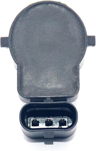 Silver 9805529 استشعار وقوف السيارات رادار 66209805529 in Saudi Arabia