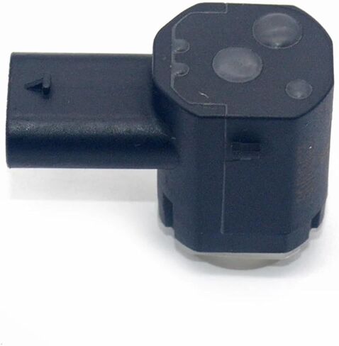 Silver 7G9T-15K859-CDW Parking Sensor Radar Car Accessories in Saudi Arabia