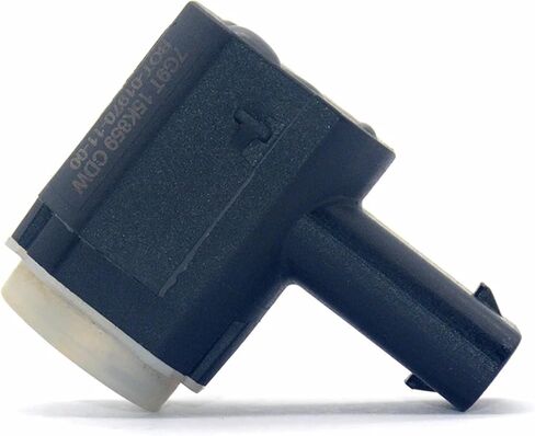 Silver 7G9T-15K859-CDW Parking Sensor Radar Car Accessories in Saudi Arabia