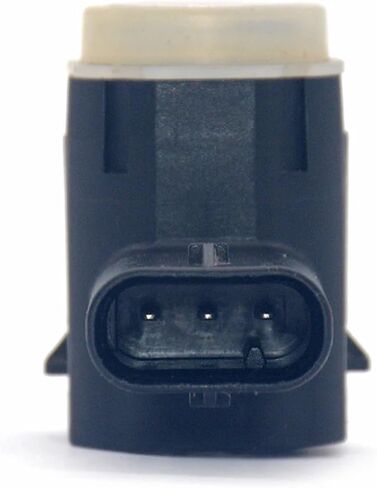 Silver 7G9T-15K859-CDW Parking Sensor Radar Car Accessories in Saudi Arabia