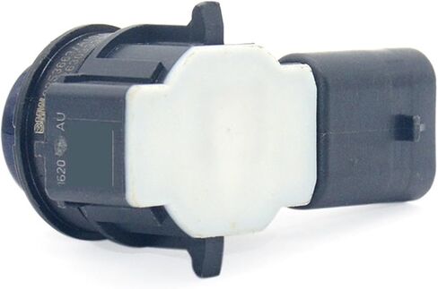 Dark Blue 9353663 Parking Sensor Radar Car Accessories 0263033318 in Saudi Arabia