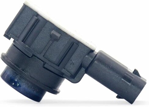 Dark Blue 9353663 Parking Sensor Radar Car Accessories 0263033318 in Saudi Arabia