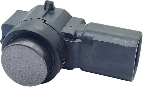 Grey 9800210677VL 7 Parking Sensor Radar Car Accessories 0263023079 in Saudi Arabia