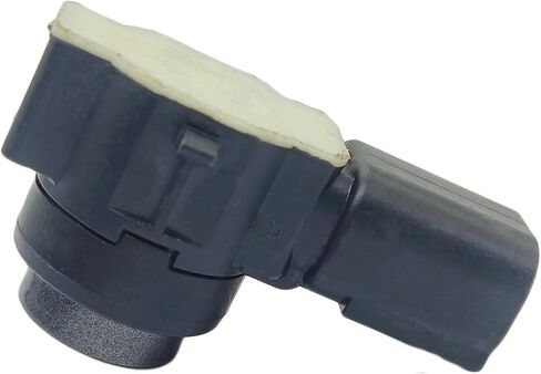 Grey 9800210677VL 7 Parking Sensor Radar Car Accessories 0263023079 in Saudi Arabia
