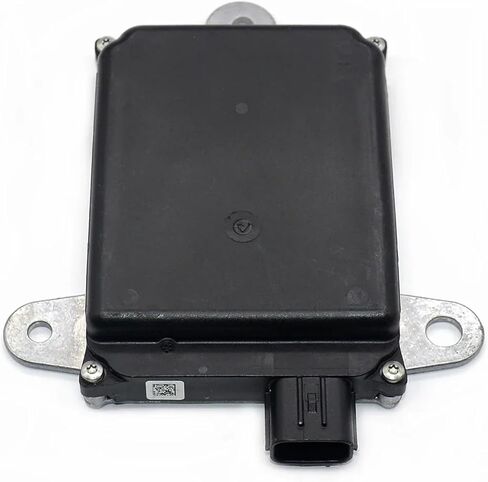 88162-48020 8816248020 Blind Spot Monitor Sensor in Saudi Arabia