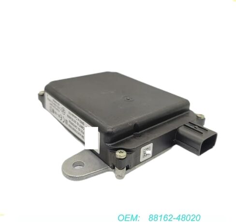 88162-48020 8816248020 Blind Spot Monitor Sensor in Saudi Arabia