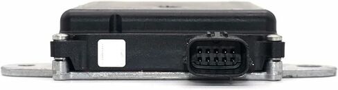 88162-48020 8816248020 Blind Spot Monitor Sensor in Saudi Arabia