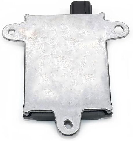 88162-48020 8816248020 Blind Spot Monitor Sensor in Saudi Arabia