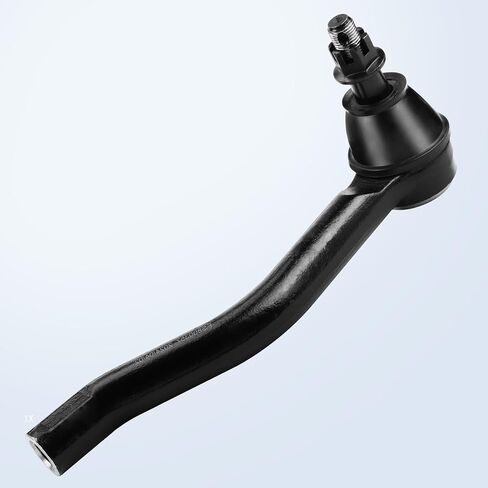 LCWRGS Front Outer Tie Rod Ends Replacement for 2007-2015 Nissan Altima, 2009-2018 Maxima, 2009-2012 Murano FWD, 2 Outer Tie Rod Ends in Saudi Arabia