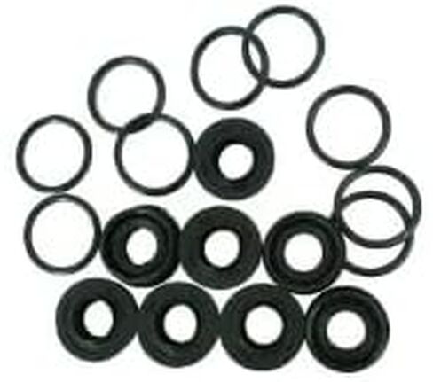 ل Sany Sy235 Pilot Valve Seal Kit in Saudi Arabia