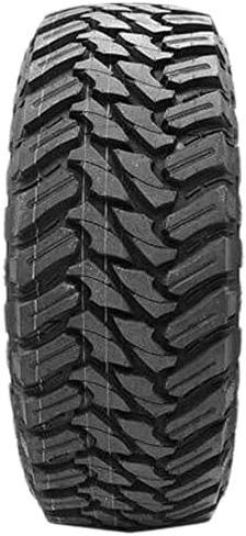 35x12.50r20 LT 121Q Atturo Trail Blade MT in Kuwait
