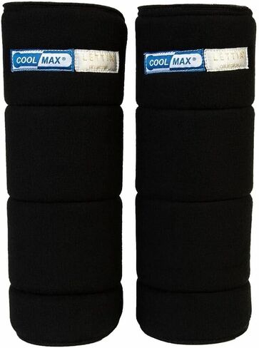 Coolmax نو-فيون يلتف 14in in Kuwait