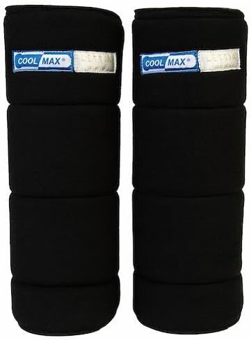 Coolmax نو-فيون يلتف 14in in Kuwait