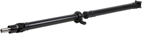Driveshaft Prop Shaft For Subaru Impreza WRX Manual Trans 2008 2009 2010 2011 2012 2013 2014 - BuyAutoParts 91-01505N New in Saudi Arabia