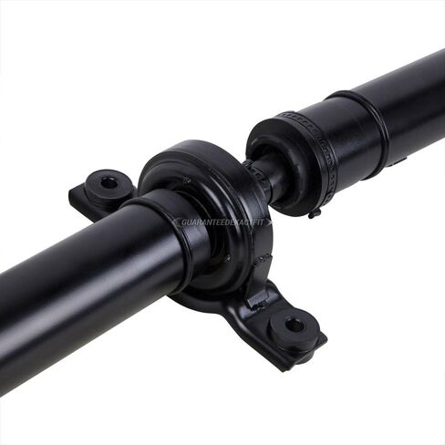 Driveshaft Prop Shaft For Subaru Impreza WRX Manual Trans 2008 2009 2010 2011 2012 2013 2014 - BuyAutoParts 91-01505N New in Saudi Arabia