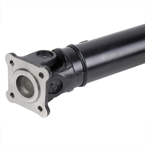 Driveshaft Prop Shaft For Subaru Impreza WRX Manual Trans 2008 2009 2010 2011 2012 2013 2014 - BuyAutoParts 91-01505N New in Saudi Arabia