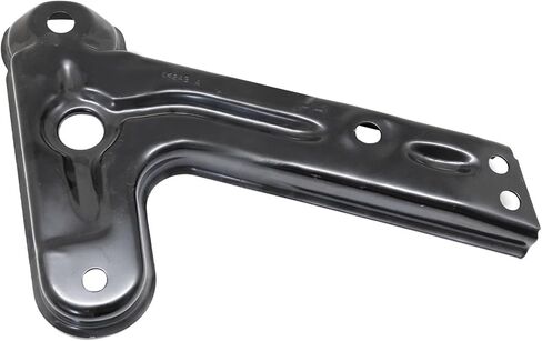 FZJDSD 1PC Front Right Side Suspension Crossmember Bracket Compatible with Jeep Grand Cherokee Compatible with Dodge Durango 2011-2022 Replace 52124642AB in Saudi Arabia