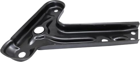 FZJDSD 1PC Front Right Side Suspension Crossmember Bracket Compatible with Jeep Grand Cherokee Compatible with Dodge Durango 2011-2022 Replace 52124642AB in Saudi Arabia