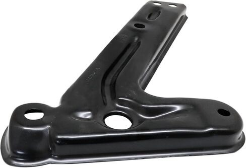 FZJDSD 1PC Front Right Side Suspension Crossmember Bracket Compatible with Jeep Grand Cherokee Compatible with Dodge Durango 2011-2022 Replace 52124642AB in Saudi Arabia