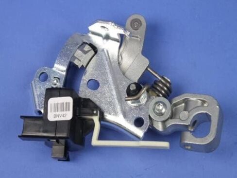 MOPAR 05057506AD BRACKET SHERSHIFT in Saudi Arabia