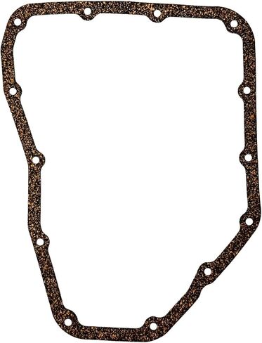 DNJ PG174 Oil Pan Gasket Set for 2006-2019 Hyundai, Kia Amanti, Azera, Cadenza 3.3L-3.8L V6 24V DOHC 3342cc in Saudi Arabia