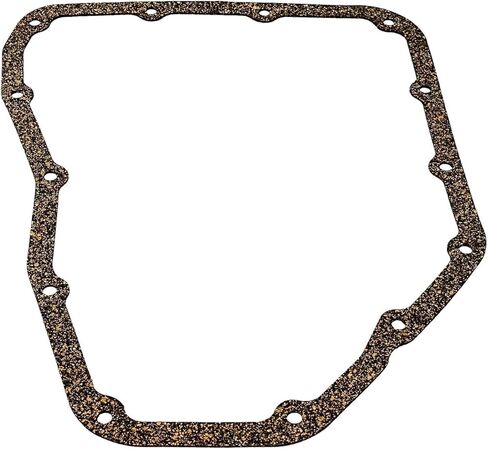 DNJ PG174 Oil Pan Gasket Set for 2006-2019 Hyundai, Kia Amanti, Azera, Cadenza 3.3L-3.8L V6 24V DOHC 3342cc in Saudi Arabia