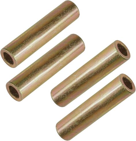 استبدال للاصطدامات 4X INNER الخلفية A-ARM PIVOT SHAFT لـ POROLIS Sportsman XP 850 2011-2013 in Saudi Arabia