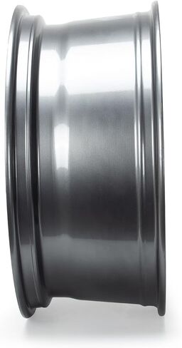18" x 8.5" Rear Wheel Rim for Mercades-Benz-C300 C350 2015-2018, Aluminum Alloy Replacement Rim 85371, Fits for Rear Wheel Only in Saudi Arabia